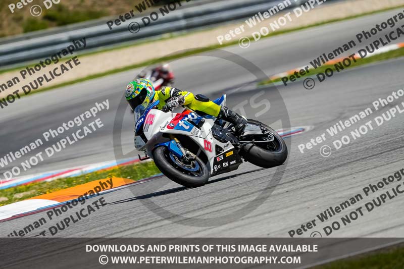 Brno;event digital images;motorbikes;no limits;peter wileman photography;trackday;trackday digital images